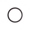 Permaseal Crankshaft Rear Main Seal For Ford Territory Sx Sy Barra 4.0l 2004 Onwards