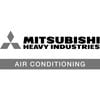 Mitsubishi Heavy Industries (MHI)