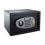 Yale Standard Digital Safe (Medium)