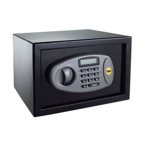 Yale Standard Digital Safe (Medium)