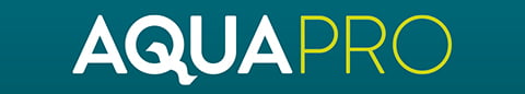 Logo - Aquapro
