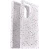 OtterBox Core Case For Samsung Galaxy S24 Ultra - White