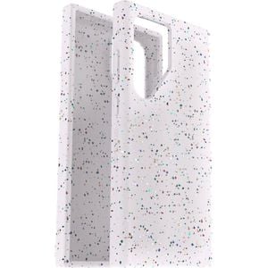OtterBox Core Case For Samsung Galaxy S24 Ultra - White