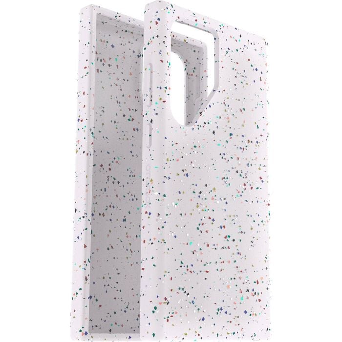 OtterBox Core Case For Samsung Galaxy S24 Ultra - White