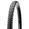 Maxxis Forekaster 27.5 X 2.40 Wire 60tpi E-25