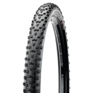 Maxxis Forekaster 27.5 X 2.40 Wire 60tpi E-25