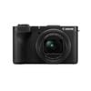 Canon Powershot V1 Camera