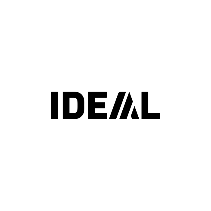 IDEAL