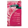 Daltons Premium Rose Fertiliser 8kg