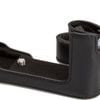 FUJIFILM BLC-XA5 Leather Case for X-A5 (Black)