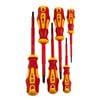 Craftright 6 Piece Insulated VDE Screwdriver set