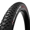 Vittoria Agarro 27.5 Trail 4c Anth G2