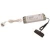 Kaboodle 12V 75W LED Driver And Distributor