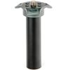 3 Legged Thing - STUBZ Short Centre Column - Black