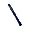 Mumme 250 x 25mm Cold Chisel