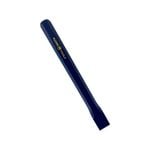 Mumme 250 x 25mm Cold Chisel