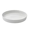 Alex Liddy Classic Quiche Dish 27cm