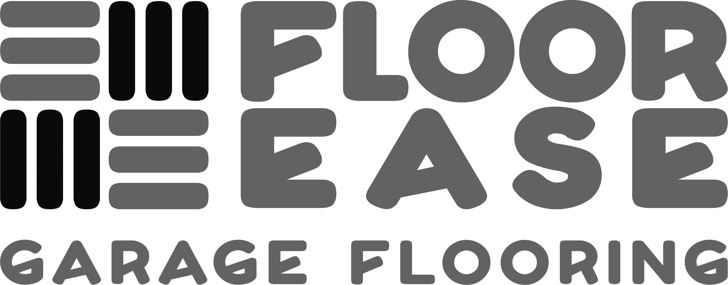 FloorEase