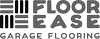 FloorEase