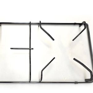 Blanco Oven/Stove Trivet 0160306