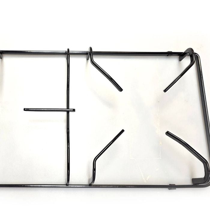 Blanco Oven/Stove Trivet 0160306