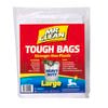 Mr Clean Tough Bags - Large
