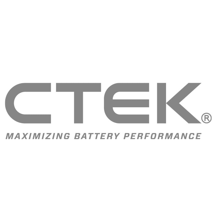 CTEK