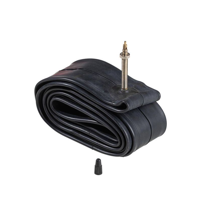 29 Inch Presta Inner Tube