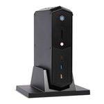 Intel NUC Enthusiast Graphic/Video/Gaming PC - i7-12700H 14 Core Processor, 16GB RAM, 1TB Gen4 SSD, ARC... [RNUC12SNKI72VA1]