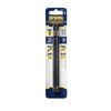 Irwin Impact Pro Performance 152mm Hex 5 - 2 Pack