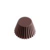 Matfer Bourgeat Chocolate Mould 24 Bonbon Praline