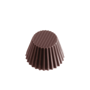Matfer Bourgeat Chocolate Mould 24 Bonbon Praline