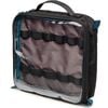 Tenba Tools Cable Duo 4 Dual Sided - Black
