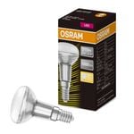 Osram R50 Reflector E14 SES LED 210Lm WW 2.6W Globe