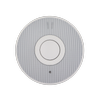 FirePro Connect 10 Year Lithium Wi-Fi Wireless Interconnect Smoke Alarm - Single