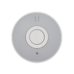 FirePro Connect 10 Year Lithium Wi-Fi Wireless Interconnect Smoke Alarm