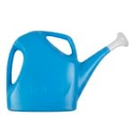 Nylex 9L Watering Can