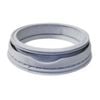 Washing Machine Door Boot Seal Gasket 354135 to suit Bosch