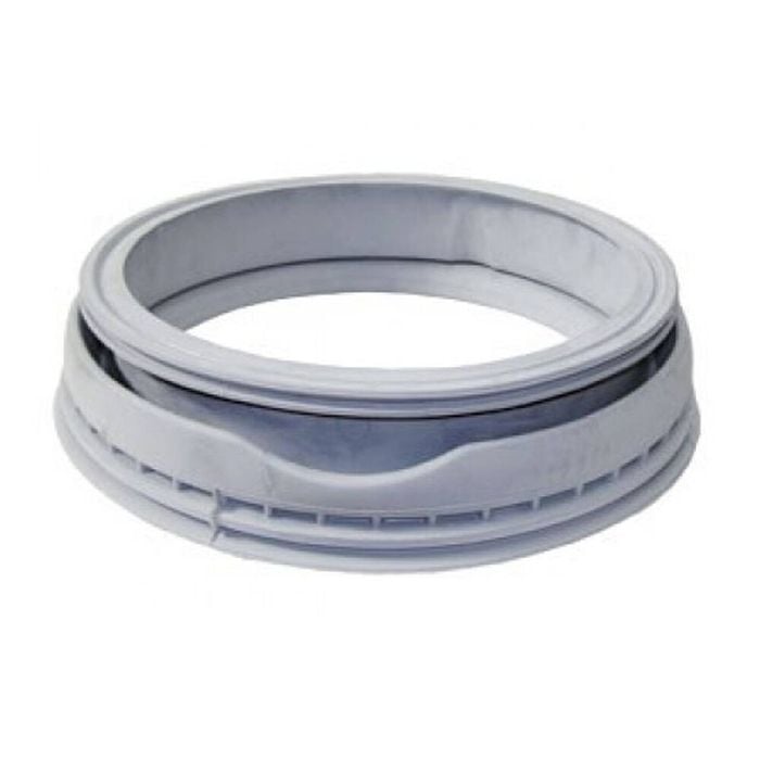 Washing Machine Door Boot Seal Gasket 354135 to suit Bosch