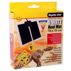 Reptile One Heat Mat 5w - Small (46527)