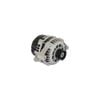 Alternator For Holden Barina SB 1.4L C14SE 4cyl Auto/Manual Carbriolet/Hatchback 1997-2000
