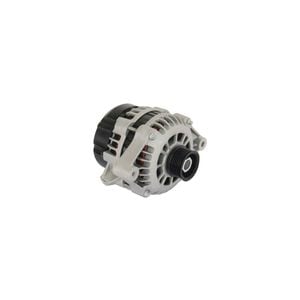 Alternator For Holden Barina SB 1.4L C14SE 4cyl Auto/Manual Carbriolet/Hatchback 1997-2000