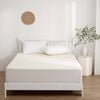Sleepcare Sherpa 300gsm Underlay Queen Bed
