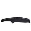 For Holden Commodore Vt/vx 10/1997-09/2002 All Model Custom Car Dash Mat Dashmat