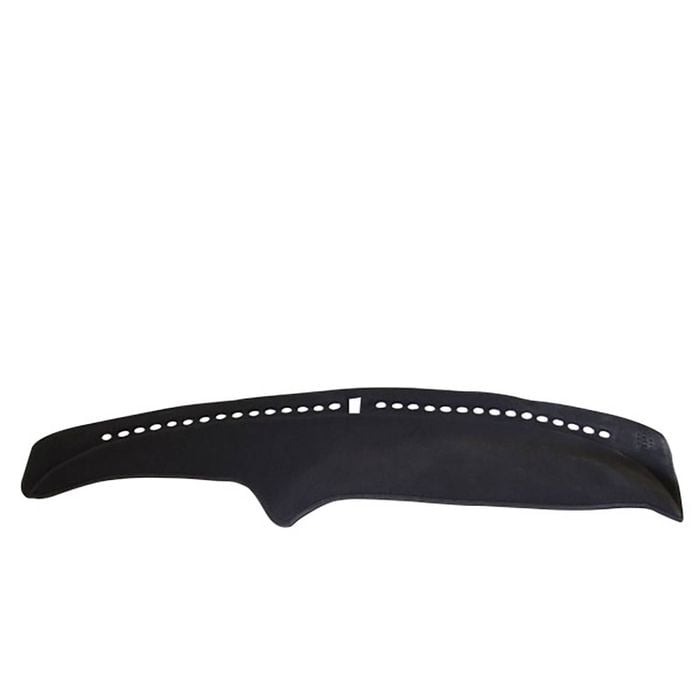 For Holden Commodore Vt/vx 10/1997-09/2002 All Model Custom Car Dash Mat Dashmat