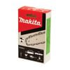 Makita 300mm Chainsaw Chain