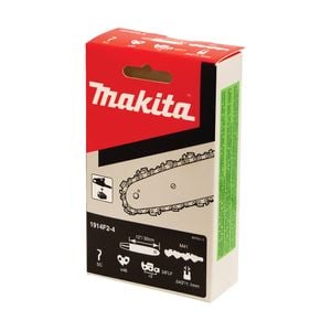 Makita 300mm Chainsaw Chain