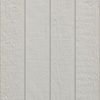 Weathertex 2745 x 1196 x 9.5mm Weathergroove 150 Woodsman