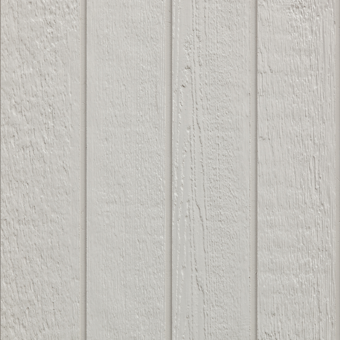 Weathertex 2745 x 1196 x 9.5mm Weathergroove 150 Woodsman