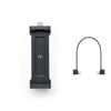 DJI SDR Transmission Tablet Holder Kit